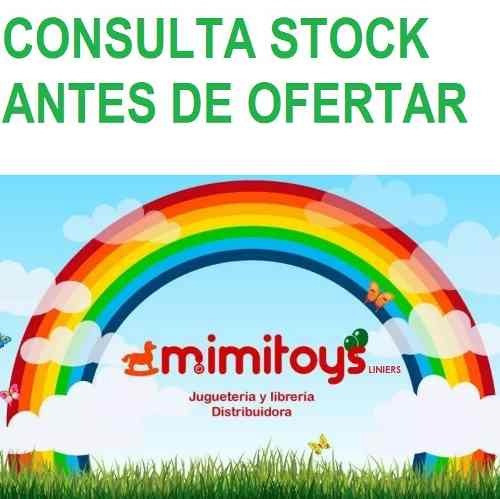 Bijouterie Para Armar 245 Piezas Sophie 6199 Caffaro 0