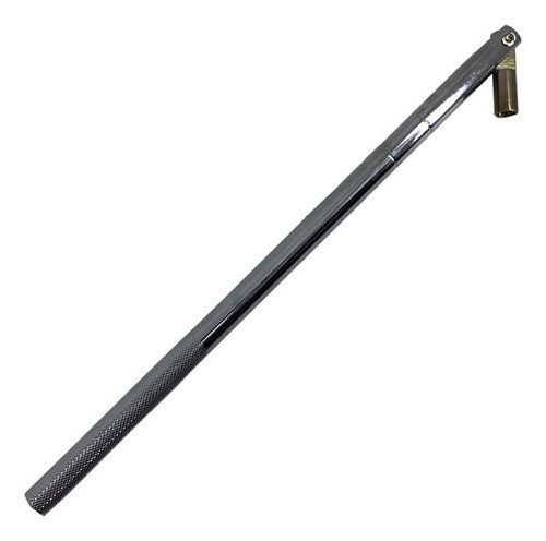 Ferramenta Para Colocar Válvula - 992-v Viluz 0