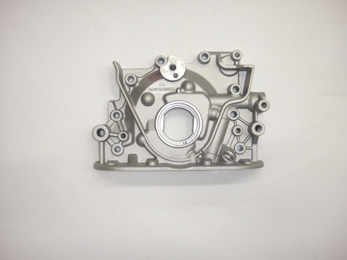 Bomba Aceite Chevrolet Spark 1.0 0