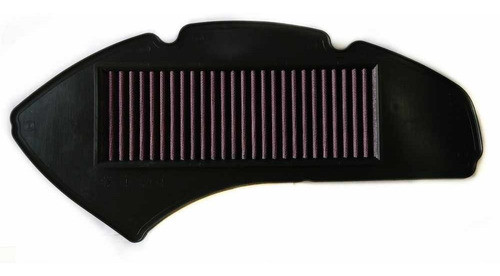 Filtro Aire Yamaha Nmax 155 Scooter 0