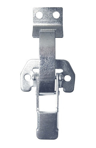 Cierre Rapido De Exterior Rack Anvil Penn Elcom 60863 0