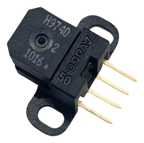 Sensor De Encoder H-9740 2 Impressão Plotter 0