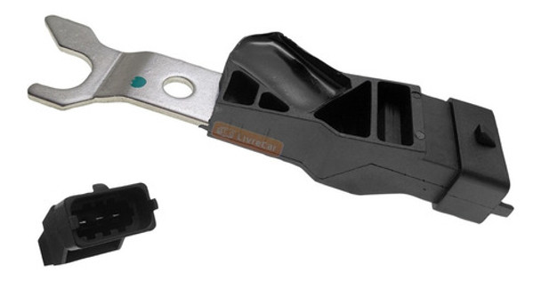 Sensor Fase Vectra Astra Zafira 2.0 16v 90506101 0232103015 0