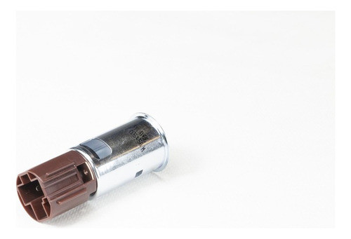 Receptáculo Acesório Gm 25774623 0