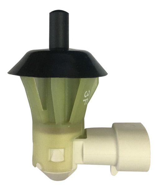 Sensor Pulsador Puerta Linea Fiat 0