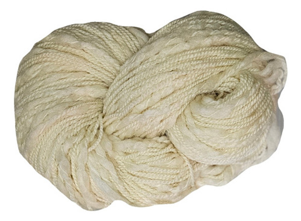 Amanda Flamé 75% Pura Lana X1 Madeja Mia Hilados 0 Amanda Flamé 75% Pura Lana X1 Madeja Mia Hilados 0