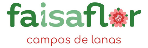 Amanda Flamé 75% Pura Lana X1 Madeja Mia Hilados 7 Amanda Flamé 75% Pura Lana X1 Madeja Mia Hilados 7