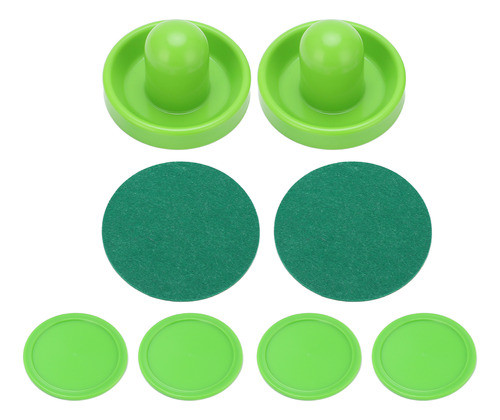 Conjunto De Mesa De Substituição De 96 Mm Para Jogos Hockey 0