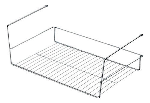Cesta Colgante 46 Cm 0