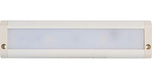 Morris Products Led Regulable Debajo De La Unidad De Ilumina 0