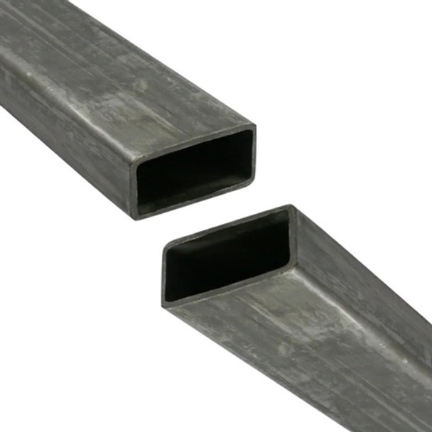 Metalon 50x30 Chapa 1,2mm- Kit Personalizado Para Cliente 0