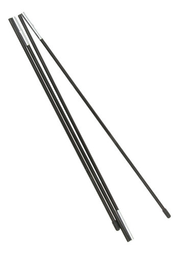 Kit De Substituição De Haste De Barraca Seção 1 Pólo 4 0