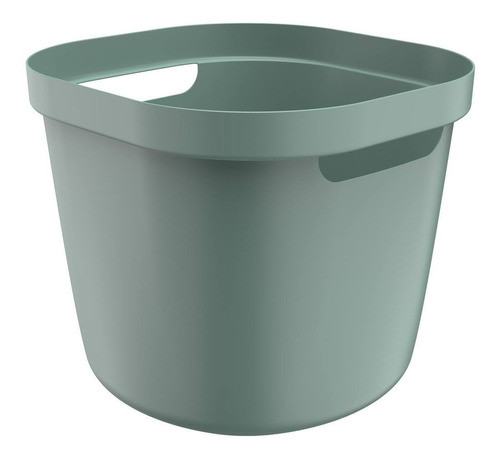 Cesto Cube Flex 28l Vdef Cf2000 Ou 0
