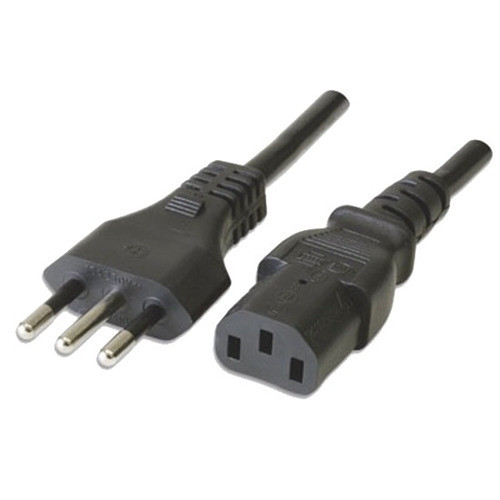 Cable De Poder Para Pc Circuit 0