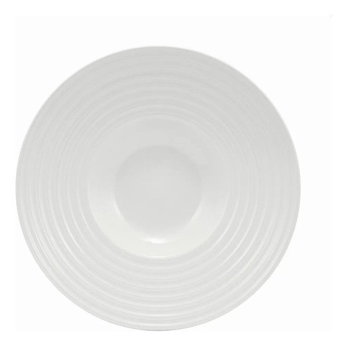 Plato Para Risotto Schmidt 27 Cm 0