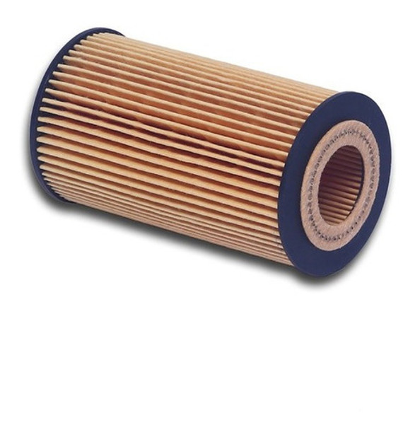 Filtro De Aceite Mercedes Benz Sprinter 313/413/415/515 0