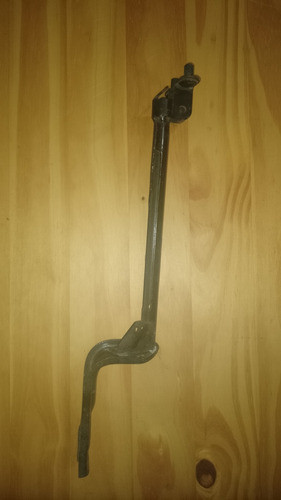 Soporte Freno De Mano Ford Falcon 0