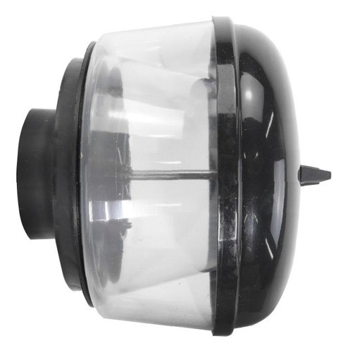 Pré Filtro Ar Trator Massey 3145812 Sagulo 0