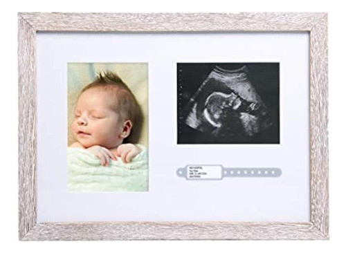 ~?bebéguarderíadecoraciónmarcos Para Cuadros 0