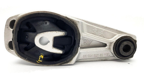 Bieleta Soporte De Caja Original Citroen Ds3 1.6 Thp 0