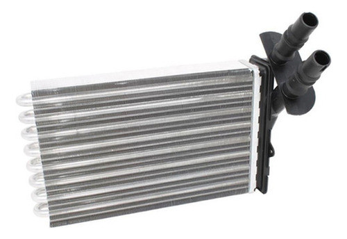 Radiador Calefaccion Vw Camion 7100 0