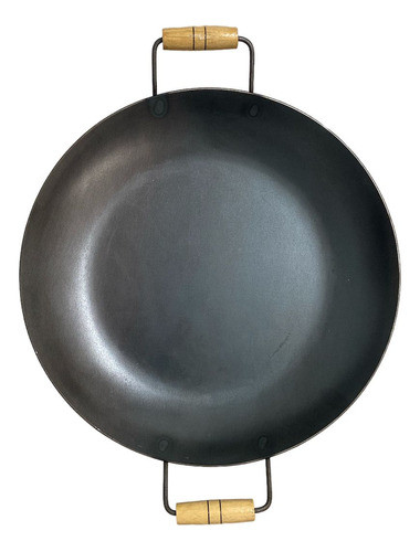 Tacho Disco De Arado  M 0