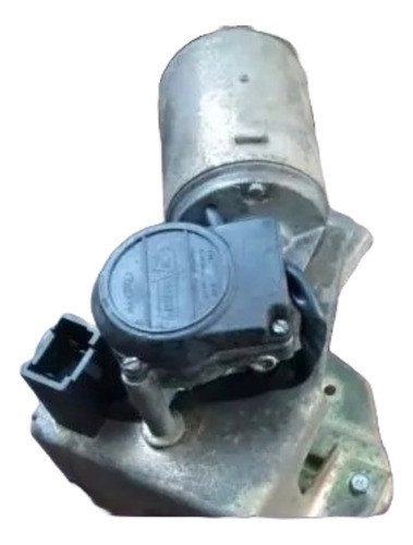 Motor De Limpiaparabrisas Ford Falcon Brieva Original 0