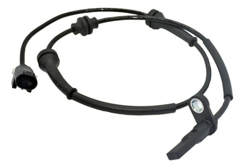 Sensor De Abs Hellux He52134379 0