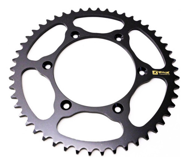 Plato Corona 49 Dientes Yamaha Ttr 230 (2006) - Cafe Race 0