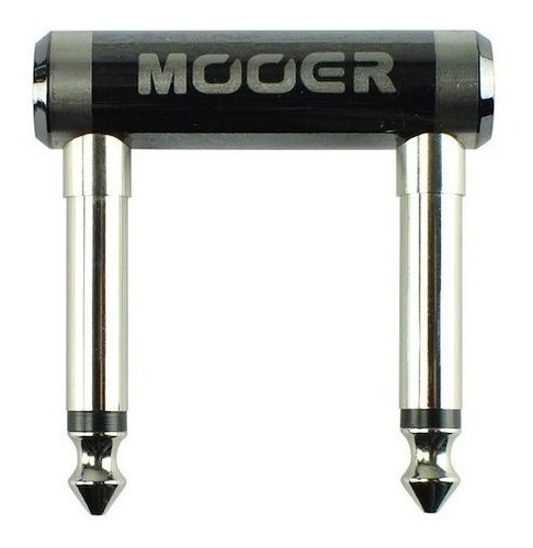 Cables Mooer Pc-u Cuota 0