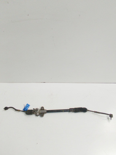 Cremallera Direccion Mecánica Hyundai Accent (m  [2006-2010] 0