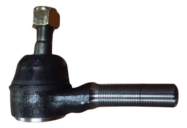 Puntero Ext Hyundai Galloper 1 0