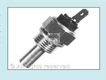 Bulbo De Temperatura Land Rover 0