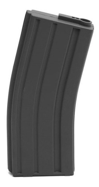 Magazine Para M4 Serie Mid-cap 100 Bb's Zc 0