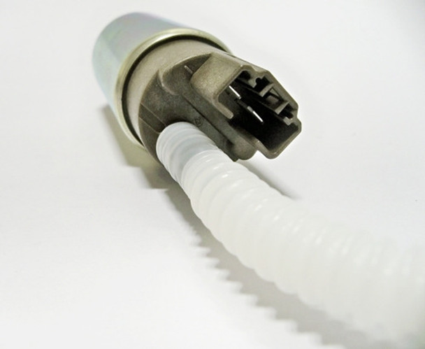 Kit De Reparacion Bomba De Comb. Bosch F000te164w 0 Kit De Reparacion Bomba De Comb. Bosch F000te164w 0