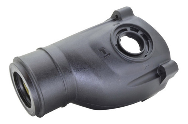 Caja De Engranajes Dewalt Rotomartillo D25134 0