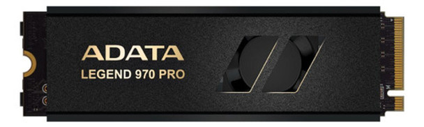 Adata L Pro 970 2tb Ssd Nvme 2280 M.2 14000/10000 Tranza 0 Adata L Pro 970 2tb Ssd Nvme 2280 M.2 14000/10000 Tranza 0