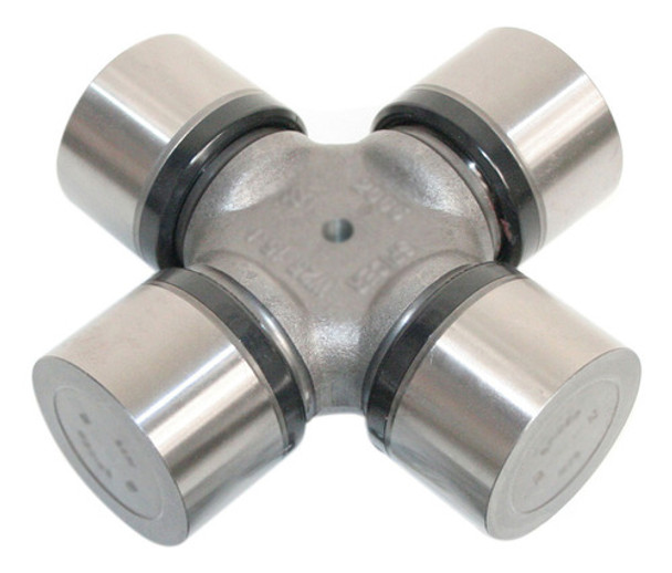 Cruceta 26.99mm U227 Chevrolet D20 93-97 0