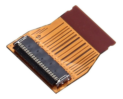 Flex Lcd Lector Conector Modulo Pantalla Para Motorola G3 0