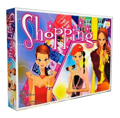 Shopping Juegos De Mesa Ideas Rodeca 590y 0