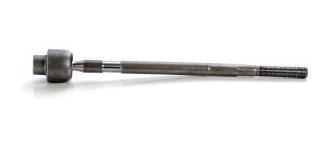 Articulación Axial (precap) Corven Chevrolet Celta 0