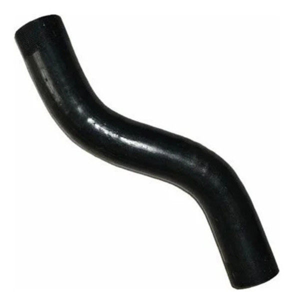 Kit 06ud Curva Em S De Eletrod Pvc Rígido Pesado 1.1/2 Pol 0