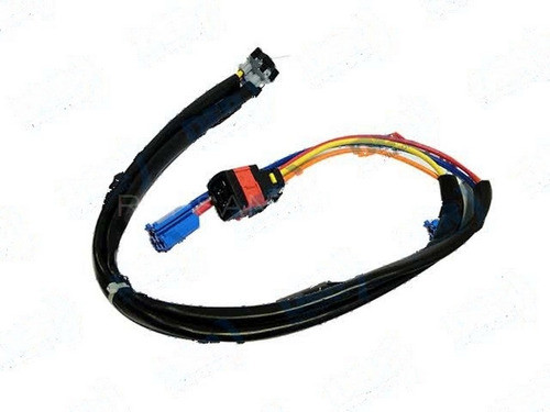 Contactor Arranque Peugeot Partner .tria 0
