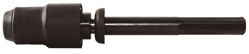 Adaptador Sds Max Para Sds Plus          Ecef        19980 0