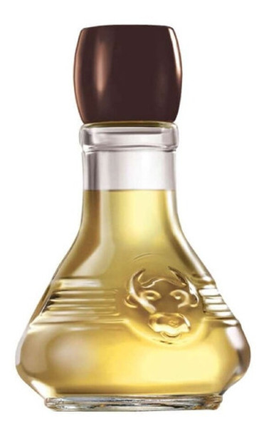 Perfume De Hombre Edt Wild Country Spirit 120ml - Avon® 0