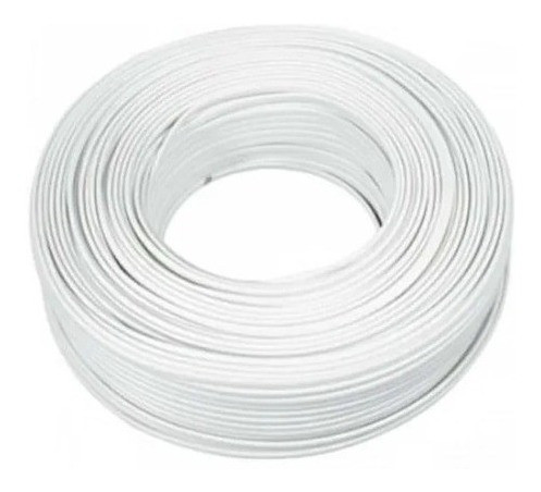 Cable Paralelo 2x1.5  Re-flex Iram 0