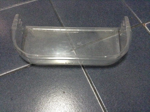 Anaqueles De Heladera 0