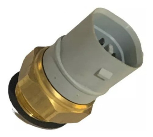 Bulbo Elect. Transport 1.9 Tdi-2.5dsl A/t 87-77/92-82° 15726 0