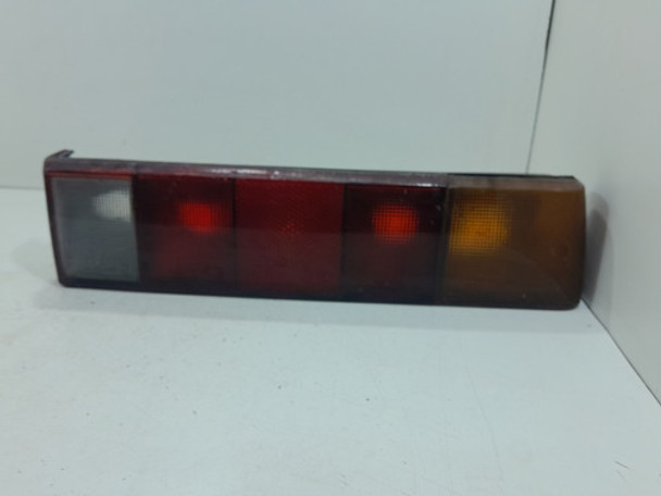 Sinaleira Tras.direita Volkswagen Gol Quadrado 93 (vj) 0