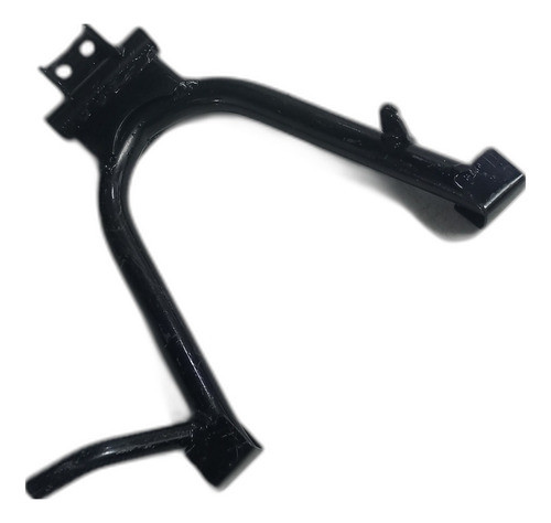 Caballete Central Mondial Ld 110 Max Rt 2018 0